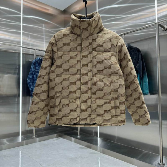Gucci M-2XL hgntx45